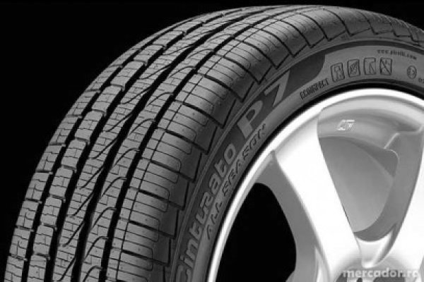 România va găzdui cea mai mare fabrică Pirelli din lume